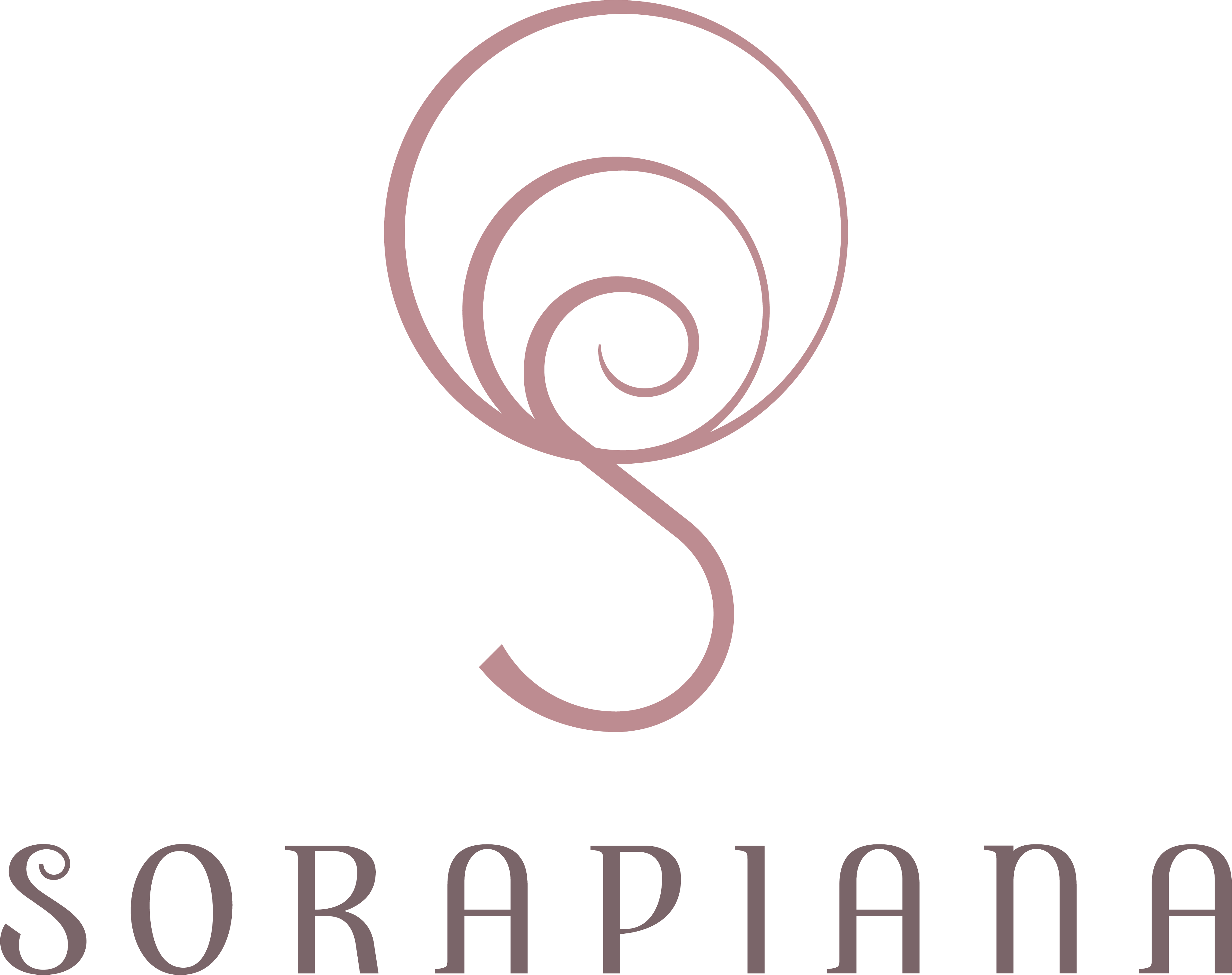 Logo Sorapiana Adami