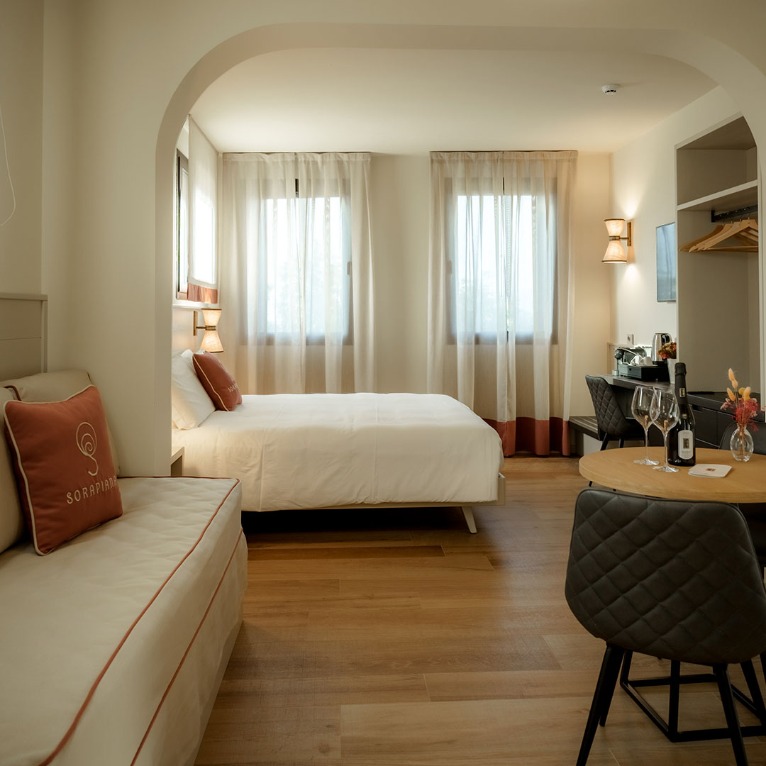 Sorapiana - Levar Room 1080x1080