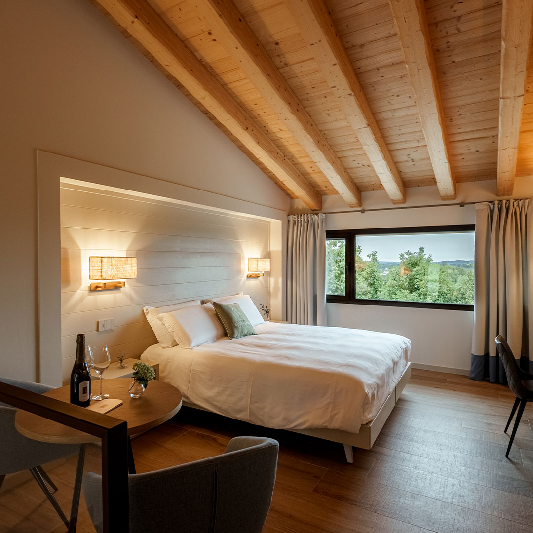 Sorapiana - Sentiero Room 1080x1080